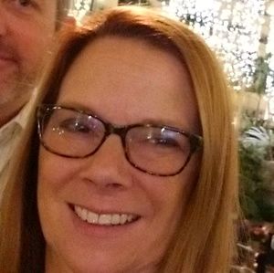 Meet your Posher, Carol